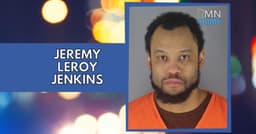 Repeat Felon Charged in Downtown Minneapolis Burglary