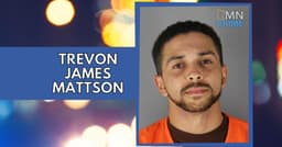 Repeat Offender Allegedly Impersonated Cop in Maple Grove