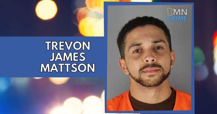 Repeat Offender Allegedly Impersonated Cop in Maple Grove