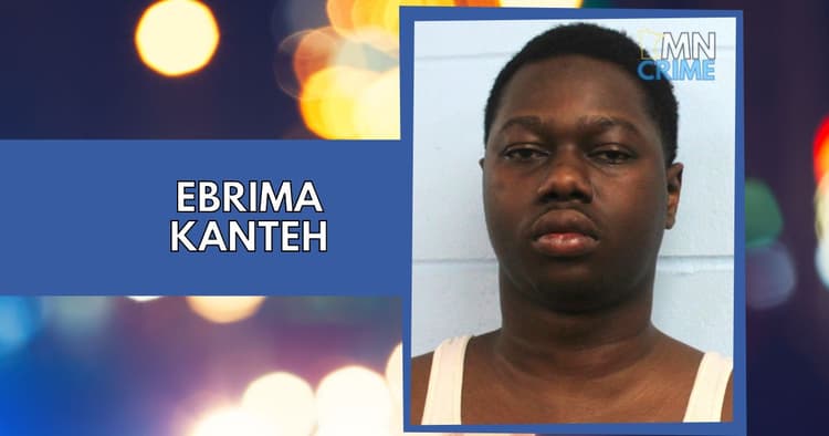 Rideshare Driver Carjacked at Knifepoint in Woodbury