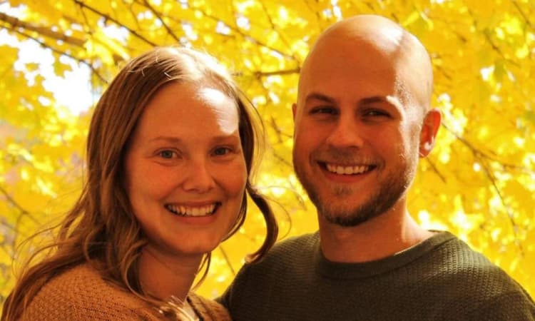 Robbinsdale Man Sentenced After Police Chase Kills Teacher