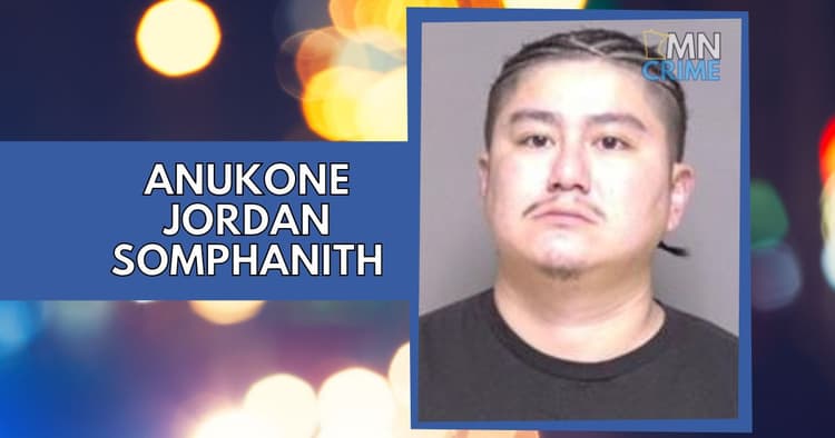 Rochester House Fire Leads to Arson Charge