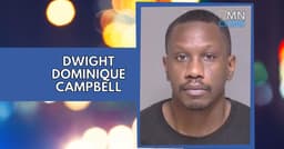 Rochester Man Charged in Early Morning Drive-by Shooting