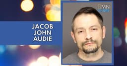 Roommate Charged With Murder in South St. Paul Shooting
