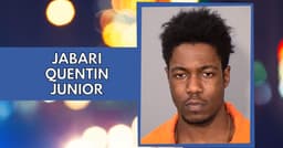 Saint Paul Man Accused of Brutal Kidnapping, Assault