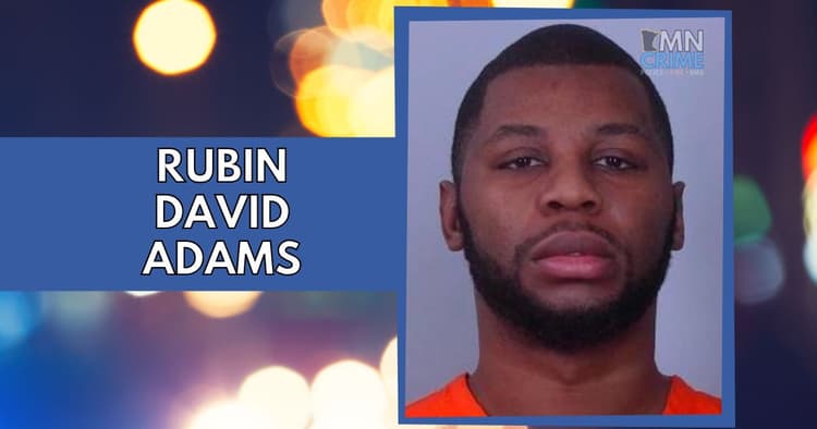 Man Pleads Guilty to Armed Robberies of Postal Employees