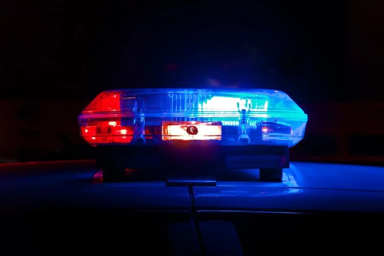Saint Paul Police Investigating Fatal Shooting Monday Night