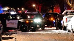 Saint Paul Shootings Leave 1 Man Dead, Another Injured Tuesday Night
