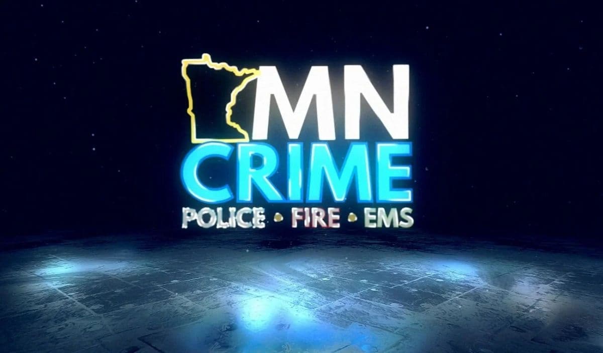 SCANNER: Man Steals Squad Car, Leads Police on Pursuit near Red Wing, Minn.