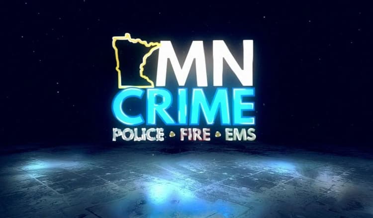 SCANNER: Taxi Thief Runs Over Pedestrian, Strikes Squad in Wild MPLS Pursuit