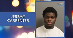Second Inmate Sentenced For 2023 Assault On Prison Guard