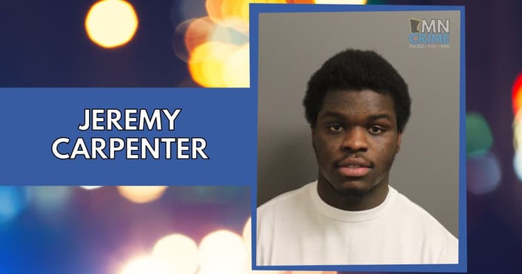 Second Inmate Sentenced For 2023 Assault On Prison Guard