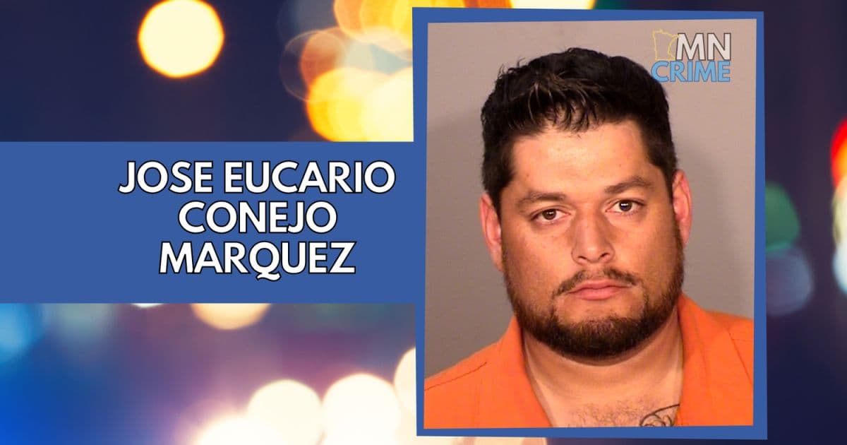 Security Guard Charged in Fatal Assault Outside Saint Paul Bar