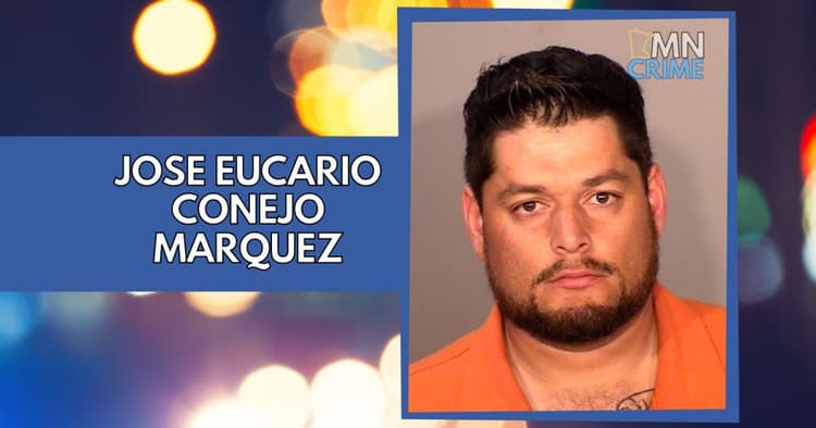 Security Guard Charged in Fatal Assault Outside Saint Paul Bar