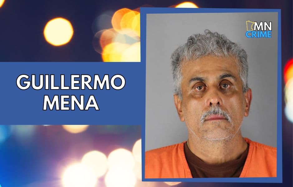 Semi Driver Arrested After 20 Kilos of Cocaine Discovered