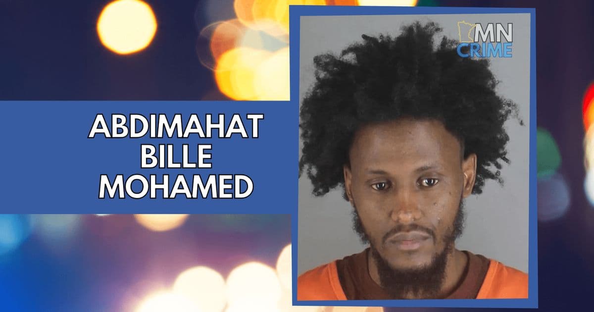 ‘Serial Rapist’ Faces Fed Charges for String of Kidnappings, Assaults