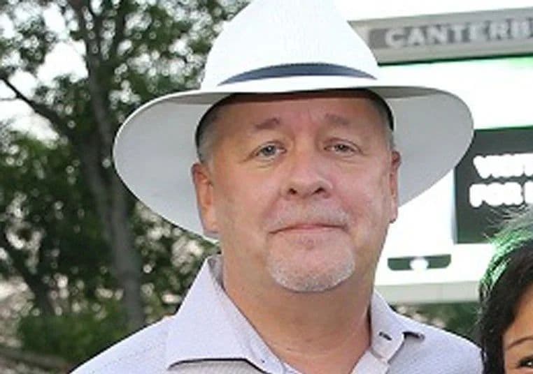 Shakopee Man Sentenced for $3.1 Million Ponzi Scheme