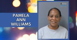 Shakopee Prisoner Stole $63K in Public Assistance Funds, Charges Say