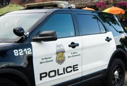 Shooter Charged with Murder After Killing Mother, Injuring Child in Minneapolis Alley