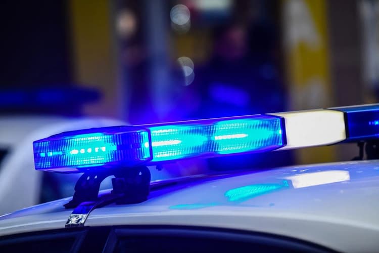 Shooting Death of 3-Year-Old Boy Under Investigation in Northeast Minneapolis