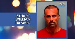 Suspect Arrested After Roommate Fatally Poisoned with Thallium