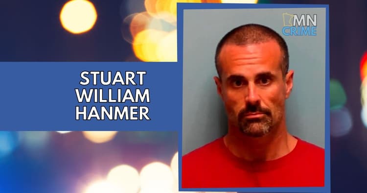 Suspect Arrested After Roommate Fatally Poisoned with Thallium
