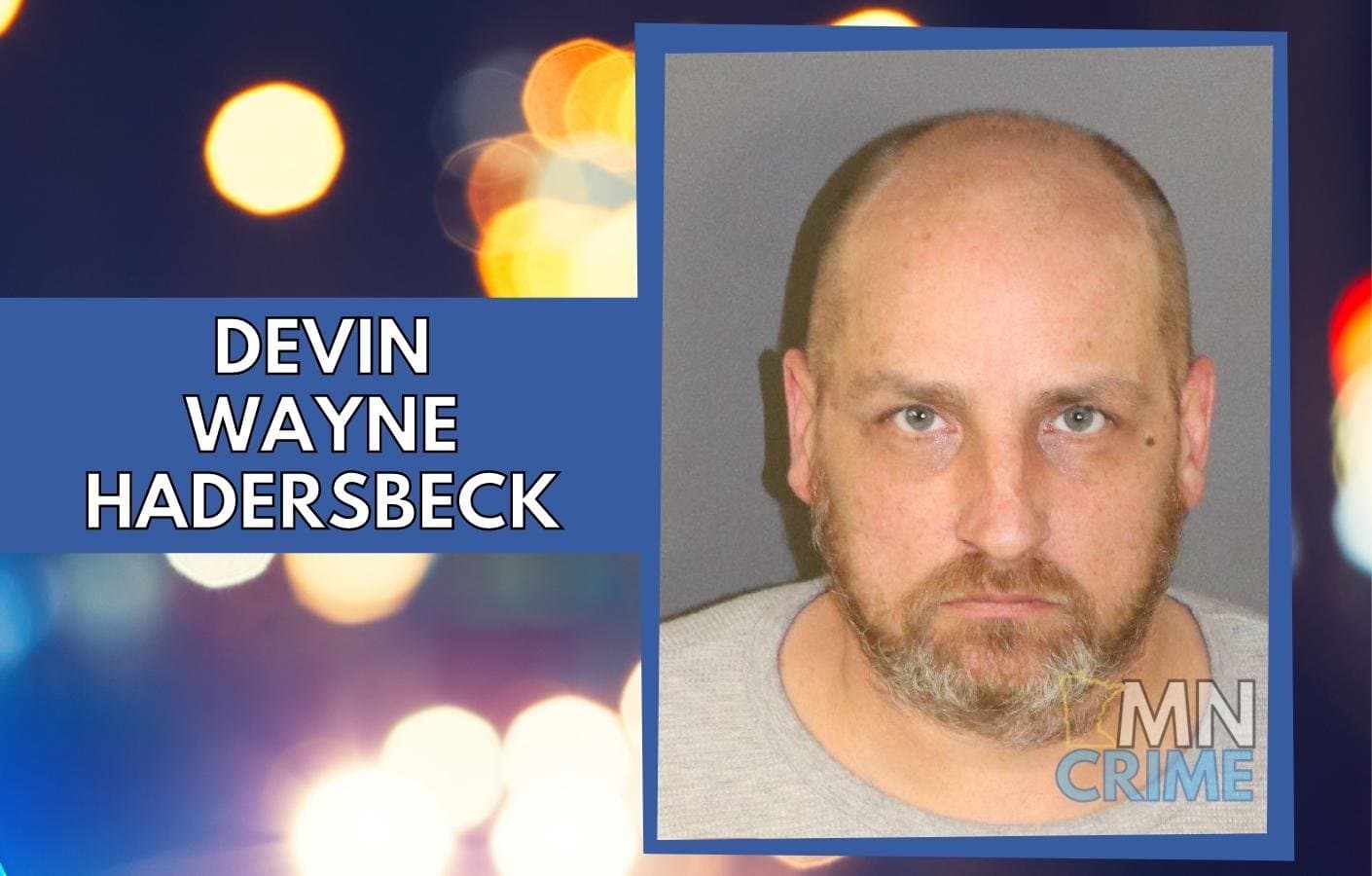 St. Louis County Man Charged With Arson After House Fire Kills 3 Cats