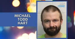 State Patrol Aircraft Joins Search for Escaped Inmate in St. Louis County