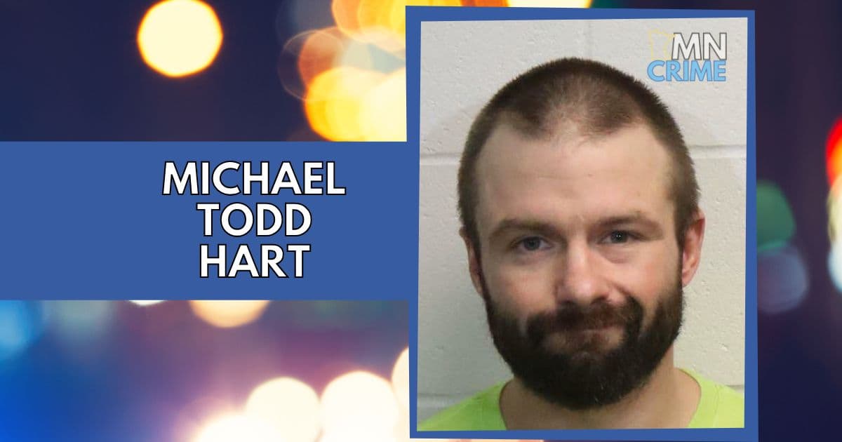 State Patrol Aircraft Joins Search for Escaped Inmate in St. Louis County