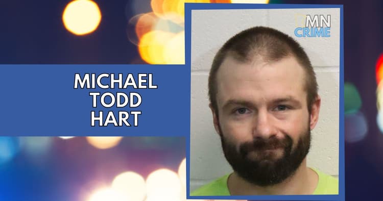 State Patrol Aircraft Joins Search for Escaped Inmate in St. Louis County