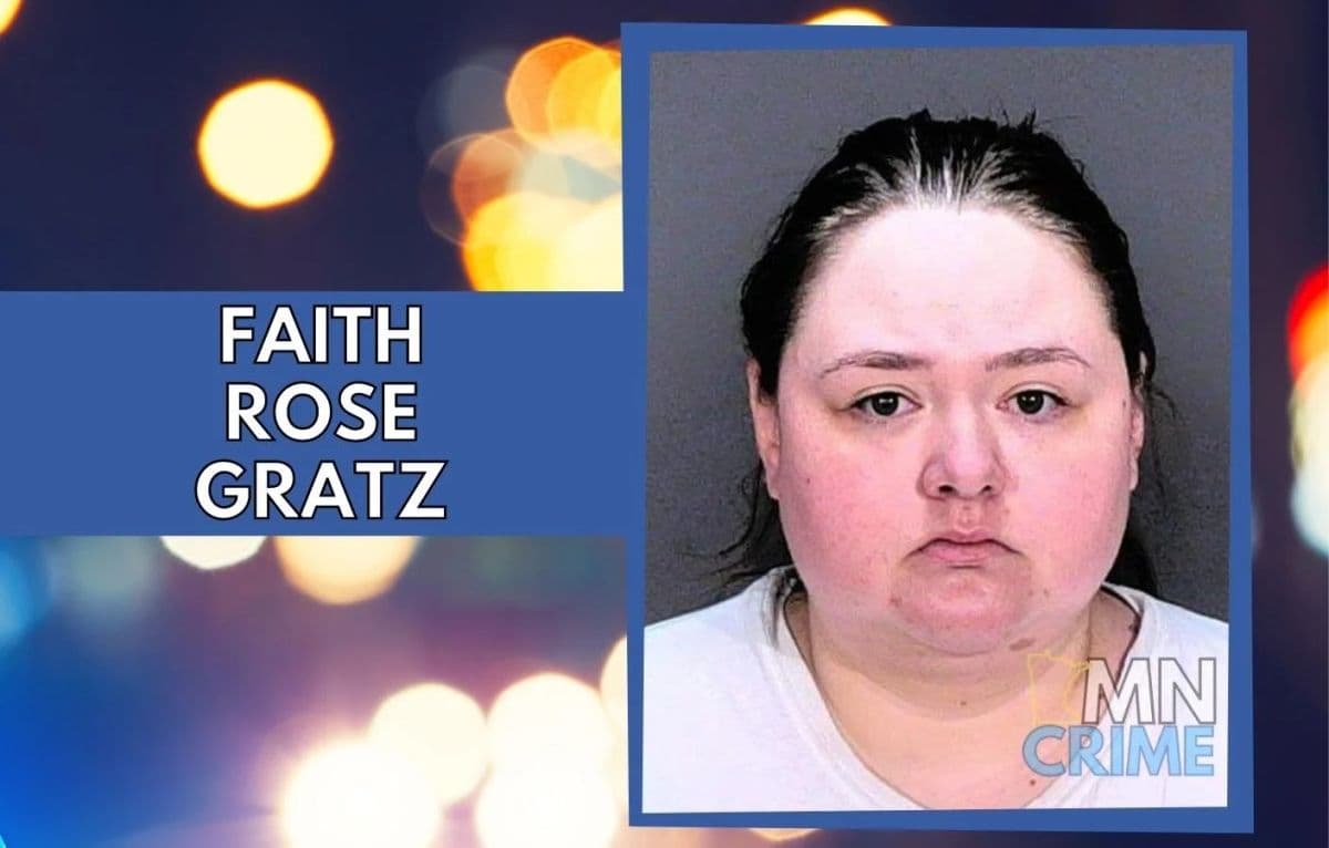 Stillwater Prison CO and Inmate Charged in Meth Conspiracy