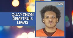 Surveillance, Shell Casings Tie Teens to 2 Violent Shootings