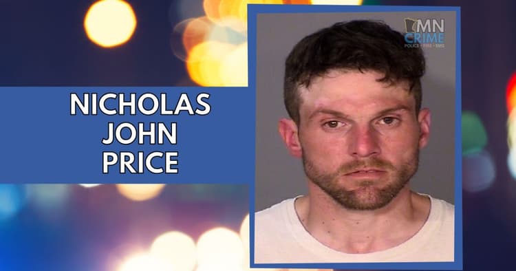 Suspect Charged After High-Speed Chase Ends in Fatal Crash