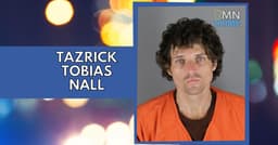 Suspect Charged After Minneapolis Park Cop Hurt in Gun Struggle
