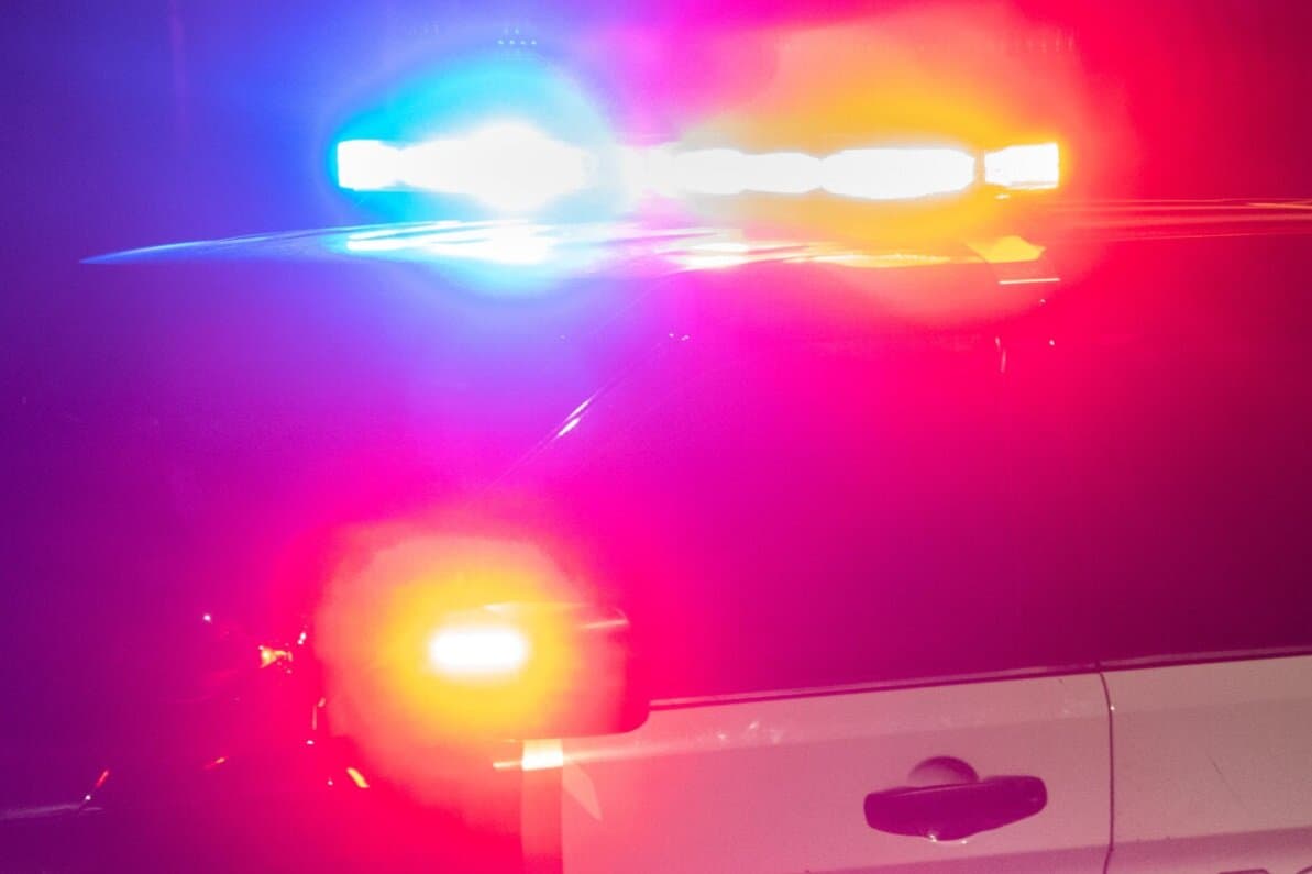 No Charges Yet Filed in Fatal Maple Grove Shooting