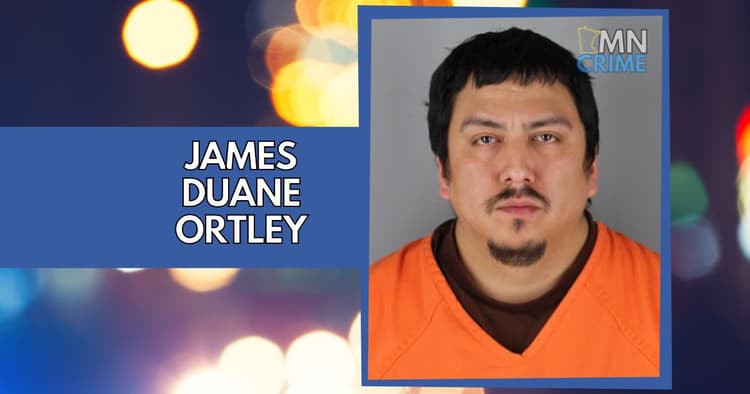 Suspect in Minneapolis Quadruple Homicide Arrested by U.S. Marshals