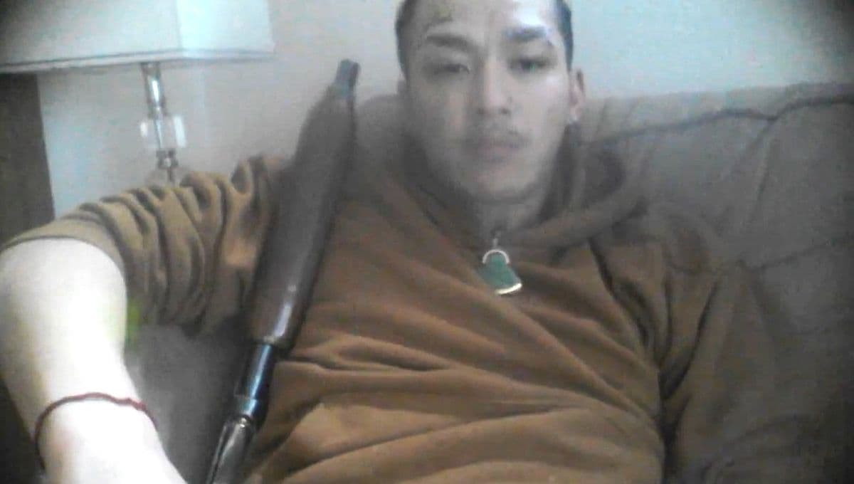 Federal Agents Shoot, Kill Suspect in North Minneapolis