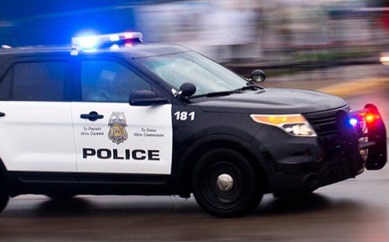 Teen Arrested in Fatal Shooting of 11-year-old at Minneapolis Park