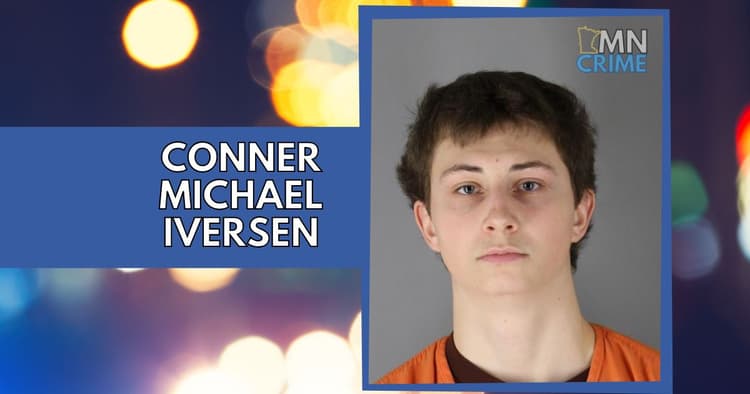Teen Charged in Independence Crash That Killed 11-Year-Old Girl