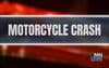 Teen Motorcyclist Dies in Crash In Marshall