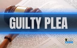 Teen Pleads Guilty in Coon Rapids Shooting Over Vape Sale