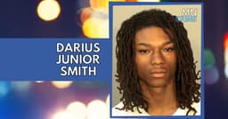 Teen Shot With Birdshot in Saint Paul, 19-Year-Old Arrested