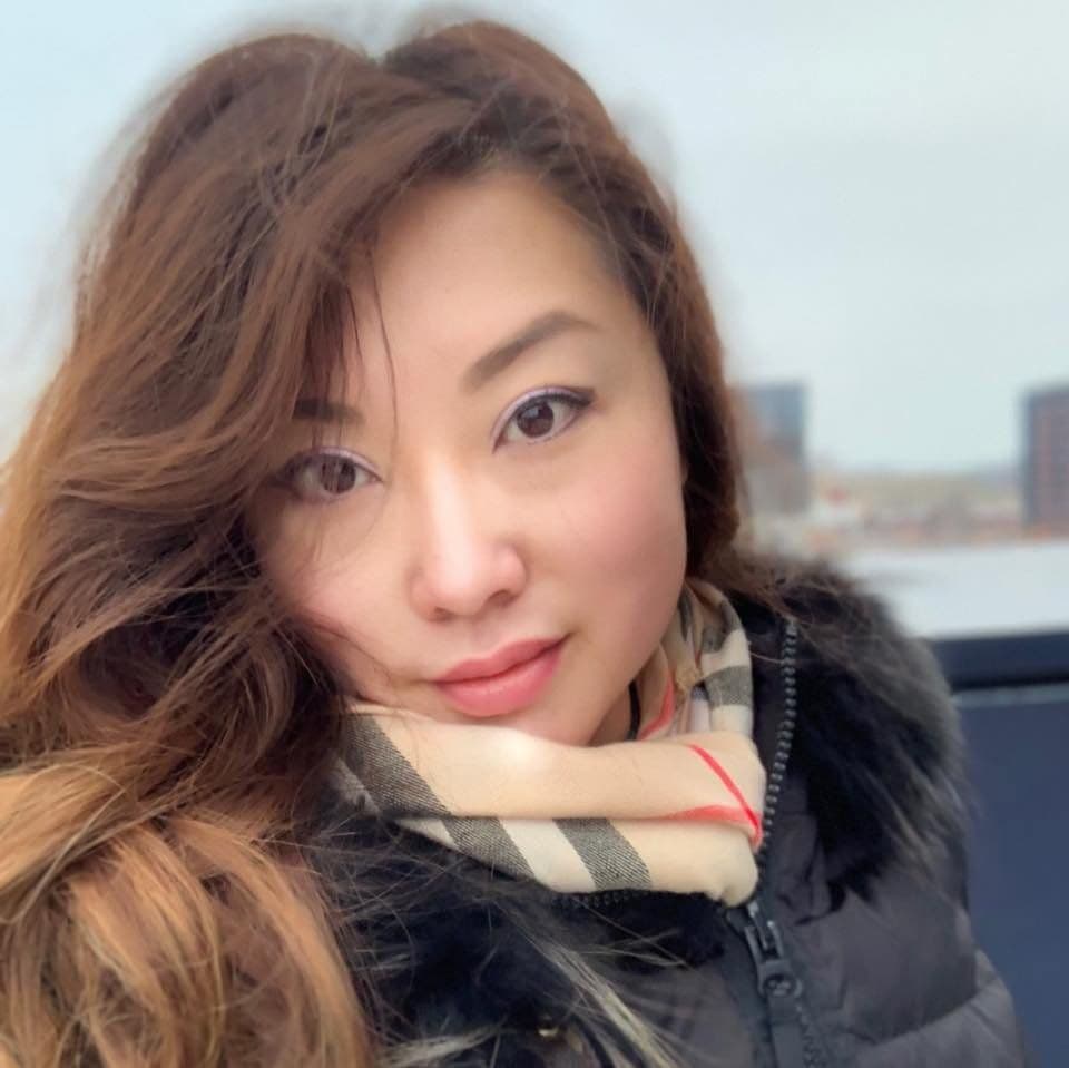 Teen Suspect Arrested in Random Killing of 34-year-old Woman in Saint Paul