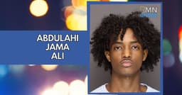 Teens Charged in Shooting Outside Burnsville High School Graduation