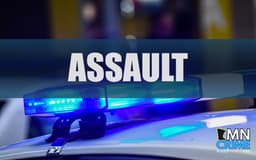 3 Critically Injured After Assault in Kanabec County