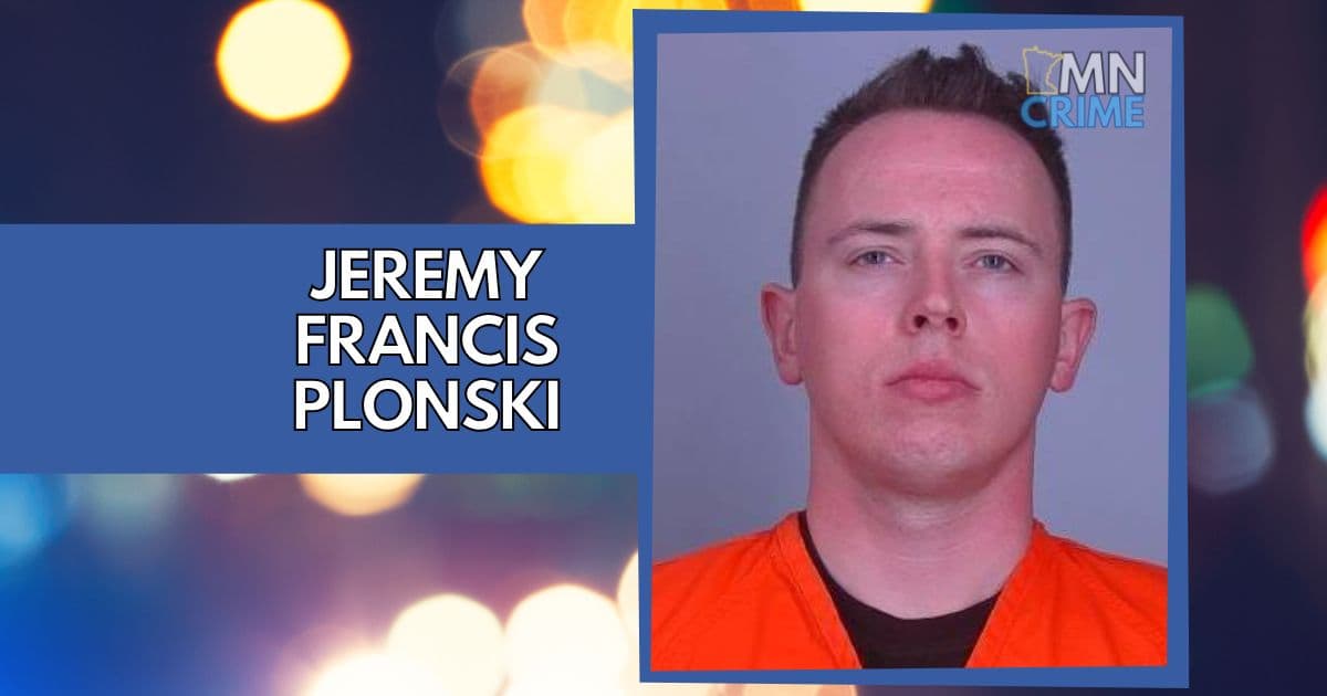 Trooper Faces State Charges for Sexual Assault of Infant Girl