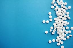 Twin Infants Intubated After Fentanyl Exposure; Mother Charged