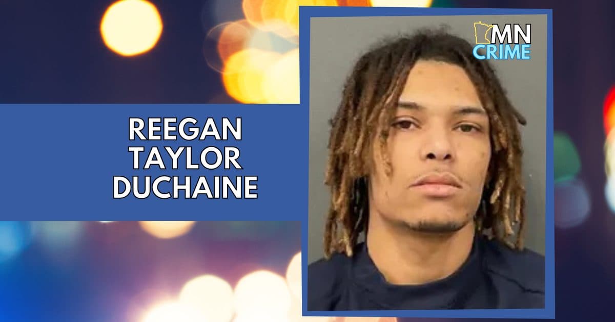 Fentanyl Seized From Moorhead Motel Room, Suspect Charged