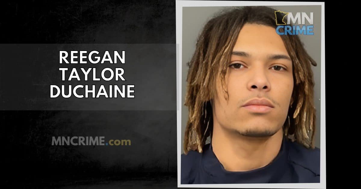 Fentanyl Seized From Moorhead Motel Room, Suspect Charged