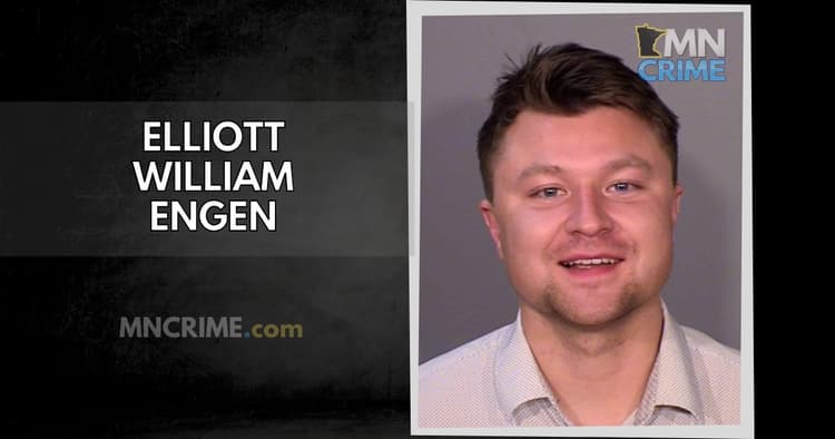 Minnesota State Representative Arrested for DWI in White Bear Lake